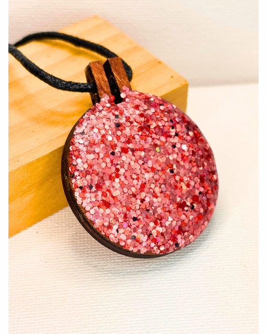 Gilded Garden Mini Embroidery