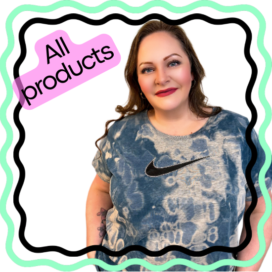 Shop All Items