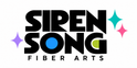 Siren Song Fiber Arts - Home