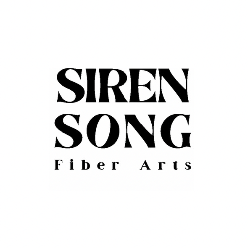 Siren Song Fiber Arts